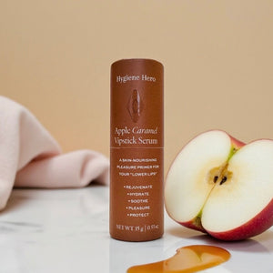 Vipstick Serum
