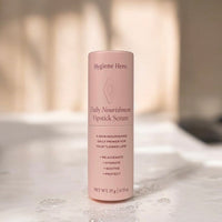 Vipstick Serum - Daily Nourishment view 3