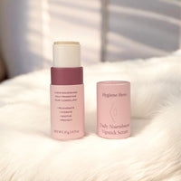 Vipstick Serum - Daily Nourishment view 5