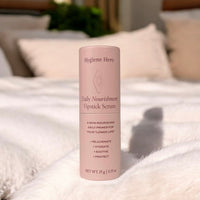 Vipstick Serum - Daily Nourishment view 1