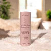 Vipstick Serum - Daily Nourishment view 2