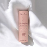 Vipstick Serum - Daily Nourishment view 4