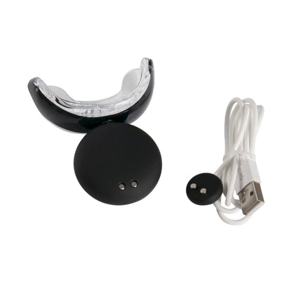 Red Light LED Device for Gums
