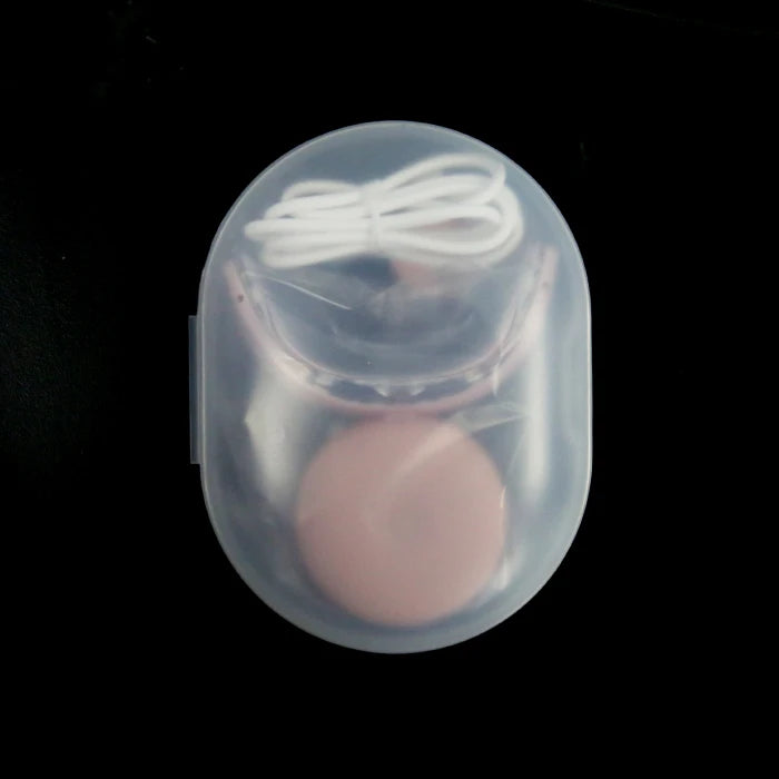 Red Light LED Device for Gums