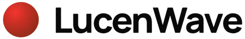 Lucenwave