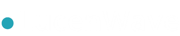 Lucenwave