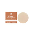 Ingrown Hair Prevention Soap