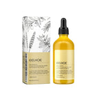 1/2/3pcs Natural Hair Growth Oil Rosemary Anti Hair Loss Regrowth Moisturizing Repair Anti Baldness Fast Hair Growth Serum Oil