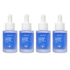 LUCENWAVE 30ml Copper Peptide Hair Serum