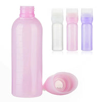 Portable Scalp Applicator Comb view 9