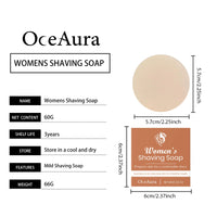 Ingrown Hair Prevention Soap view 4