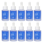 LUCENWAVE 30ml Copper Peptide Hair Serum