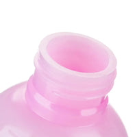 Portable Scalp Applicator Comb view 5