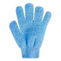 Skin Smoothing Exfoliating Gloves view 6