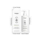 LucenWave Rosemary Scalp Balance Shampoo & Conditioner Set