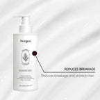 LucenWave Rosemary Scalp Balance Shampoo & Conditioner Set