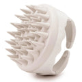 Massager Shampoo Brush Hair