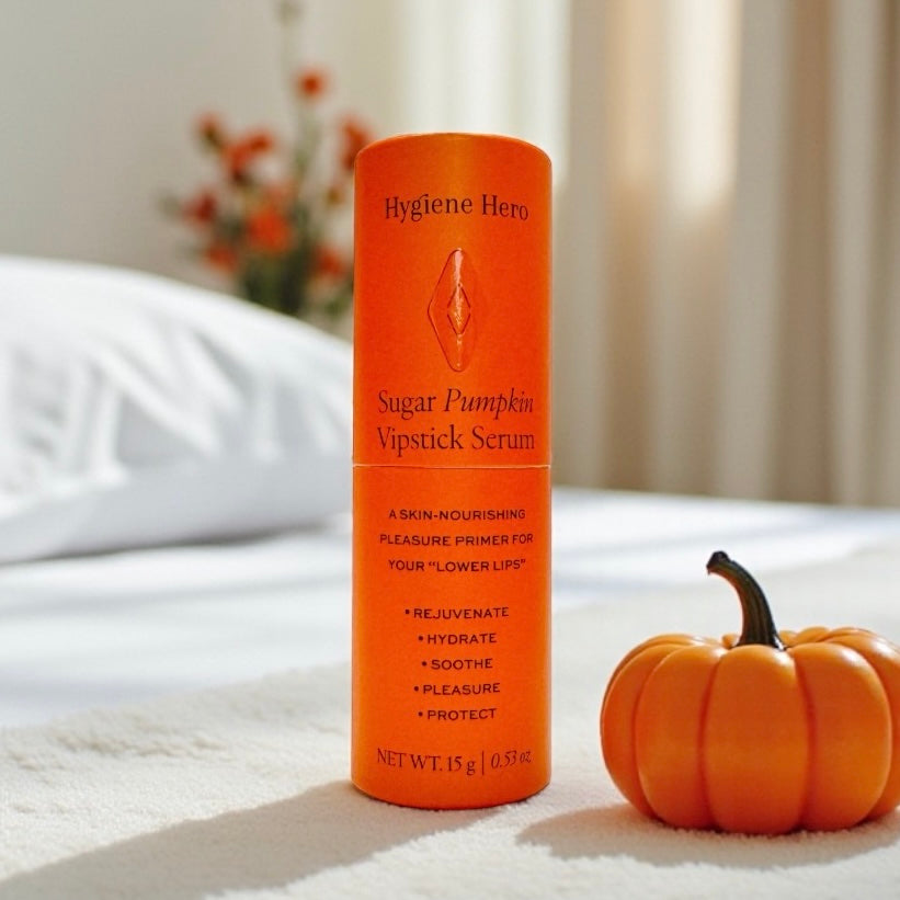 Vipstick Serum