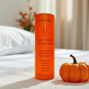 Vipstick Serum