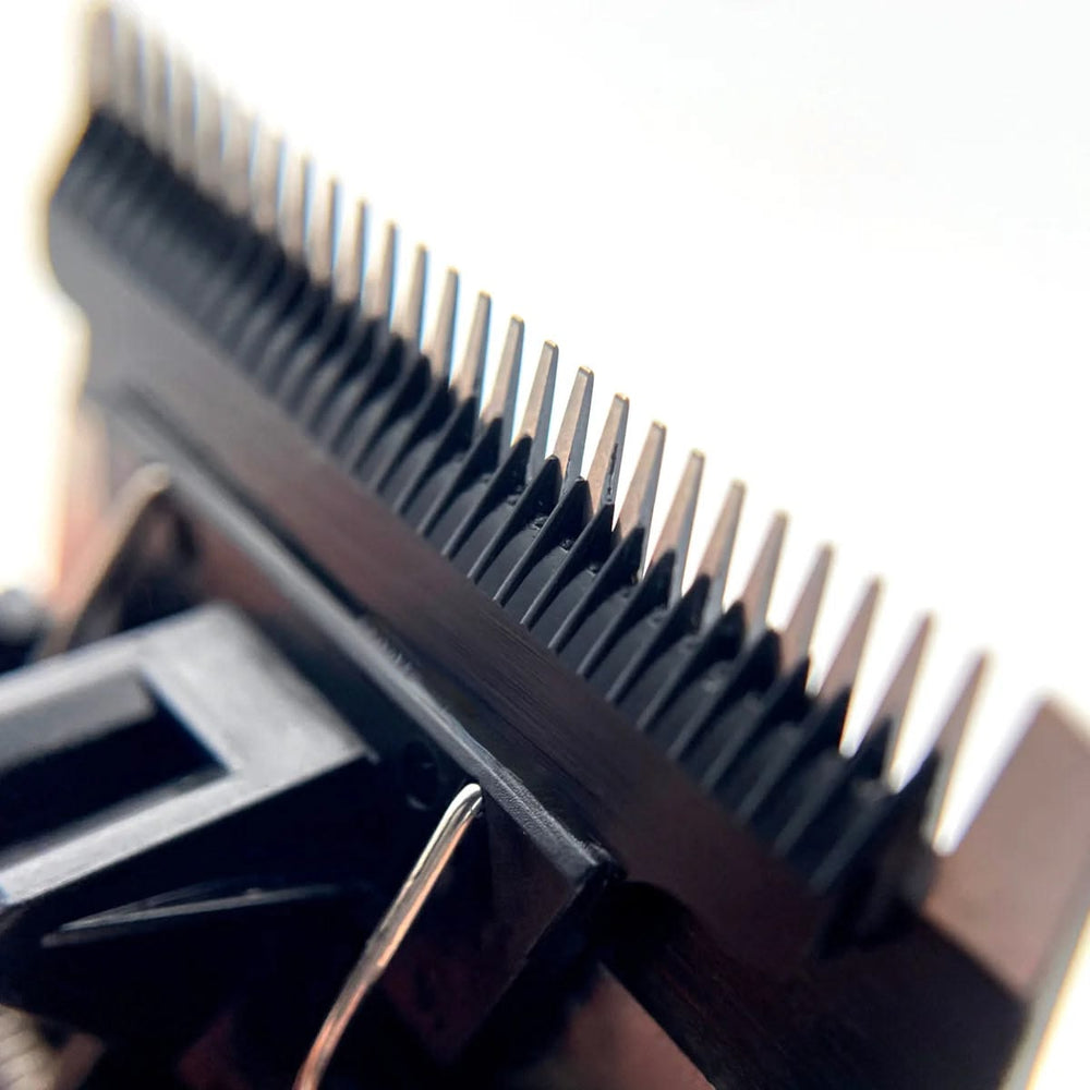 Hair Grooming Trimmer Head Clipper Blade