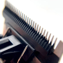 Hair Grooming Trimmer Head Clipper Blade