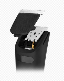 Hair Grooming Trimmer Head Clipper Blade