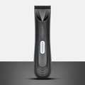 Electric Trimmer for Men's Groin Hair